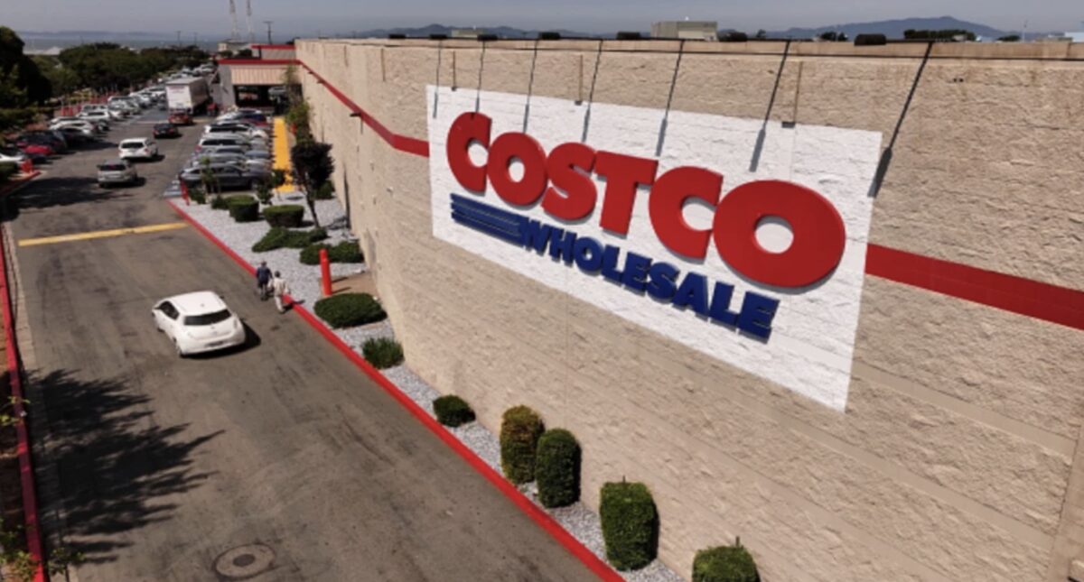 Costco analiza abrir 30 tiendas al año; México está incluido en su mapa de crecimiento